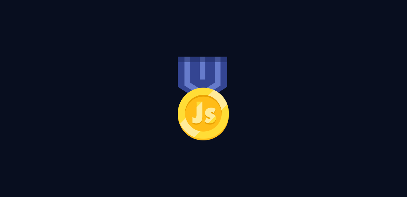 ¿Cuál es tu nivel en JavaScript?
