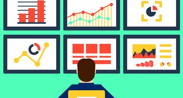 The definition of the most common abbreviations and acronyms in Growth Marketing and Digital Marketing