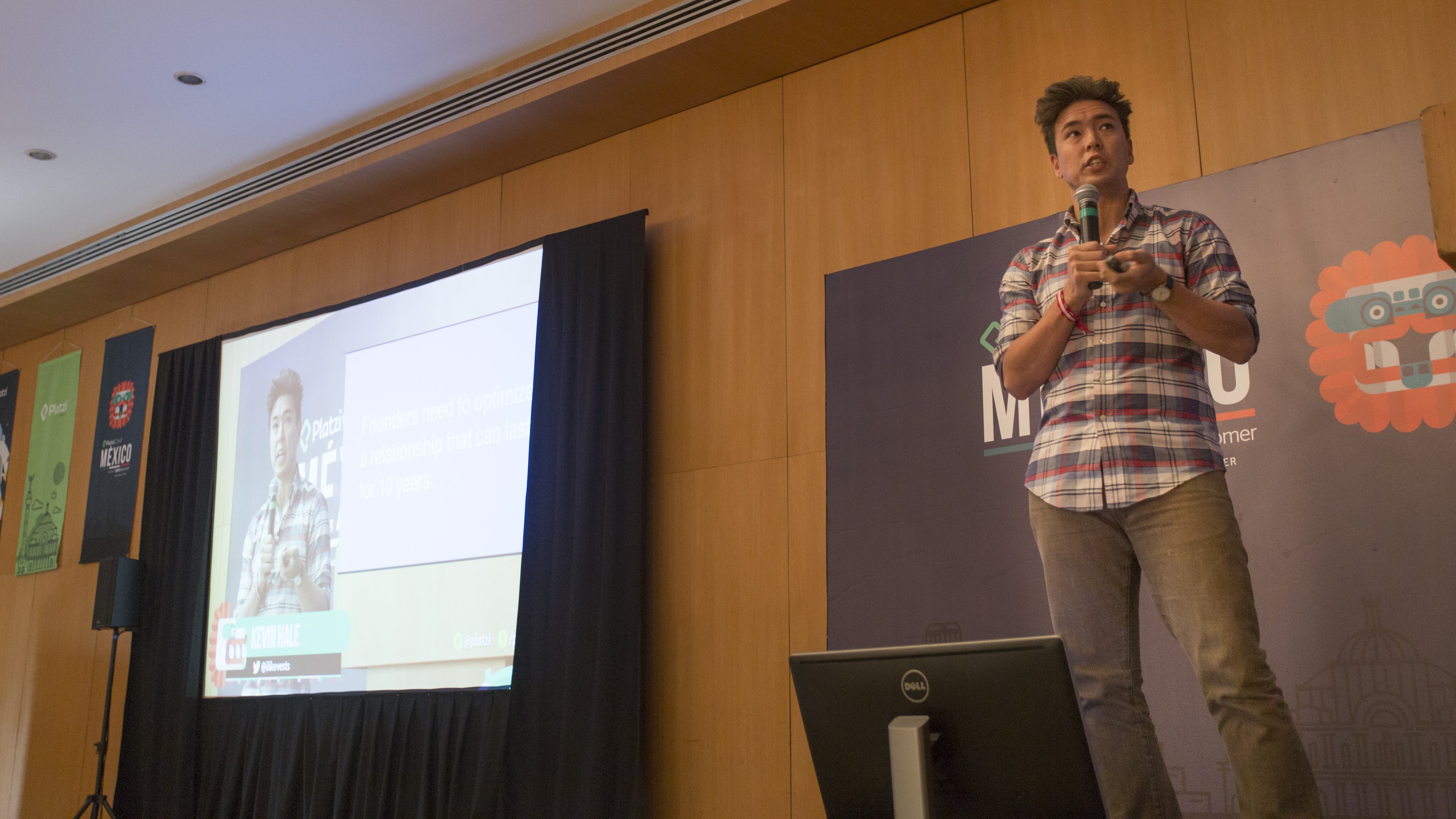 The main reason why startups fail