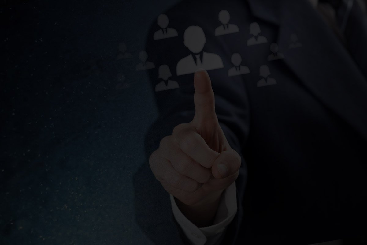 This advice will help you hire foreign talent for your company