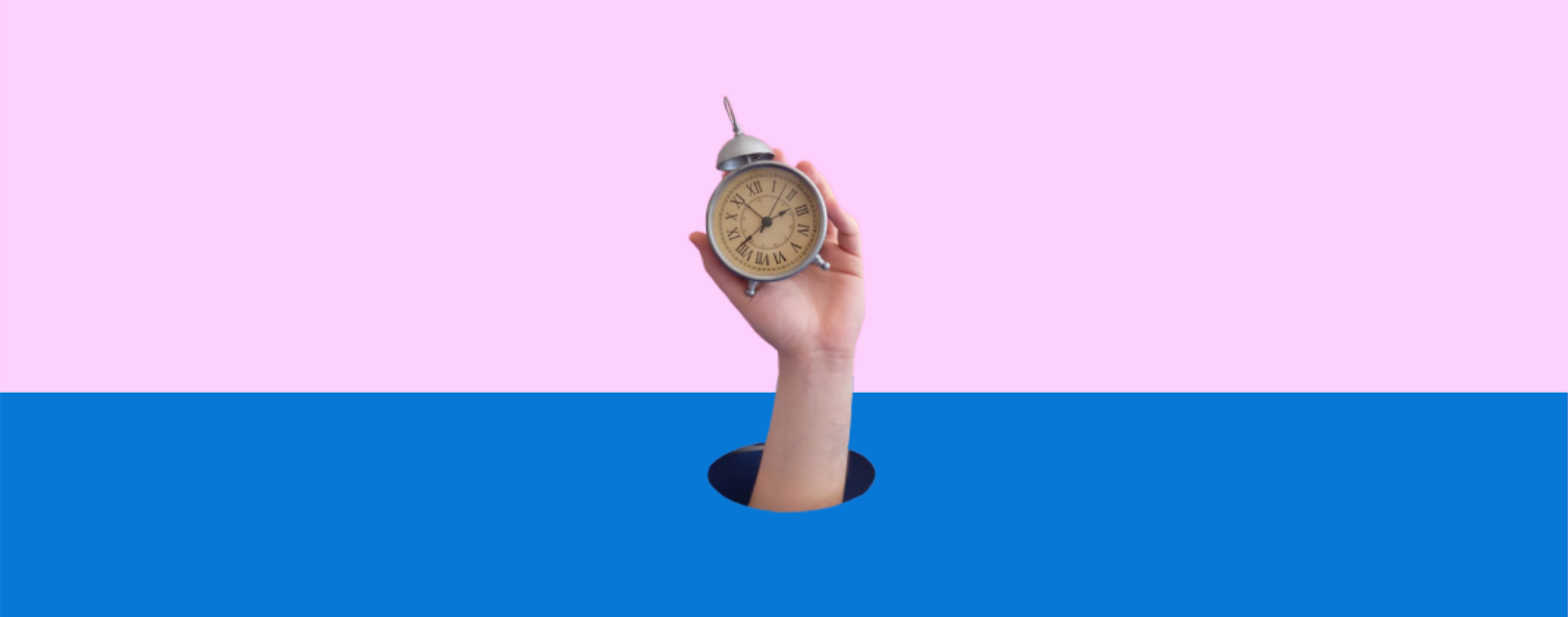 3 Estrategias para no Desperdiciar tu Tiempo en cuarentena