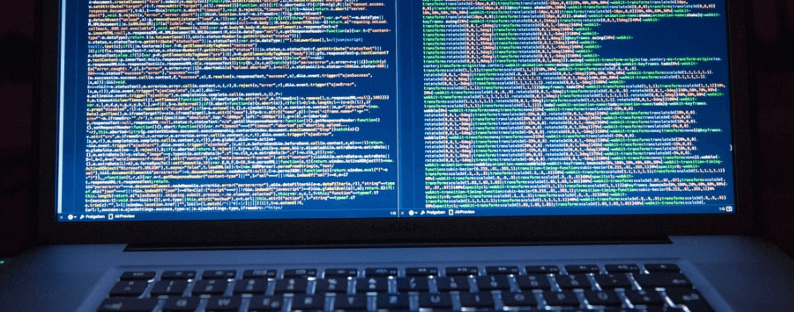 Tipos de Pruebas de Software