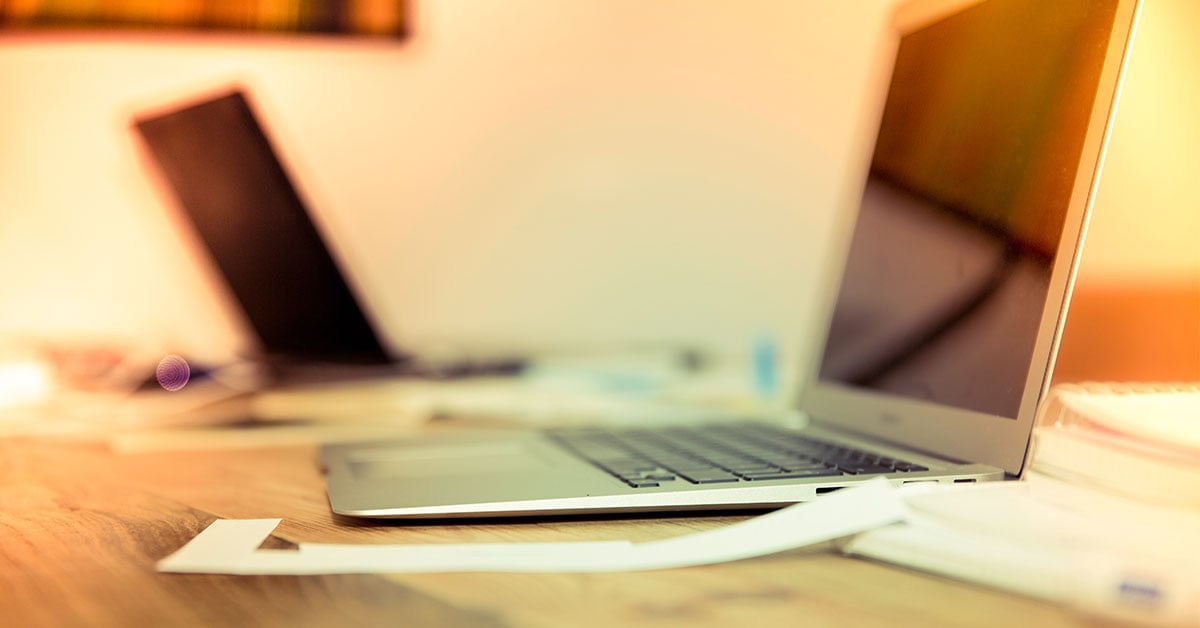 5 consejos para ser productivo como Freelancer y disminuir la procastinación