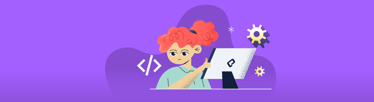 Todos los niños y niñas deben aprender a programar