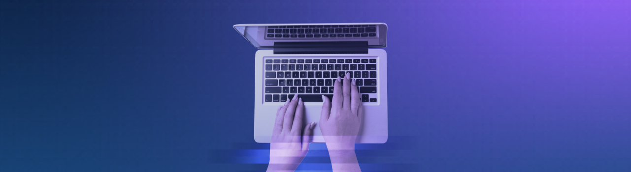 Top 10 de las carreras digitales más demandadas ¡Descúbrelas!