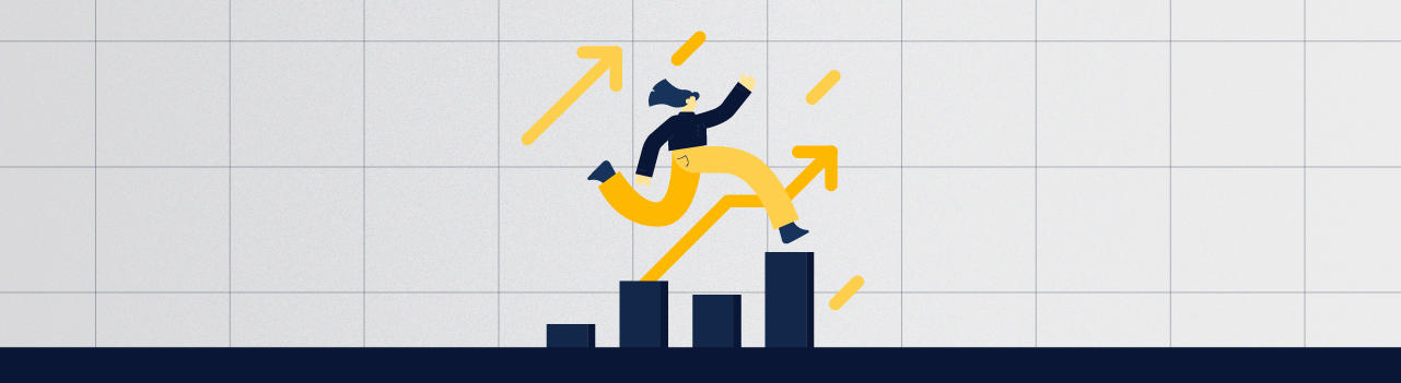 Inscripciones abiertas: Top Leader Program