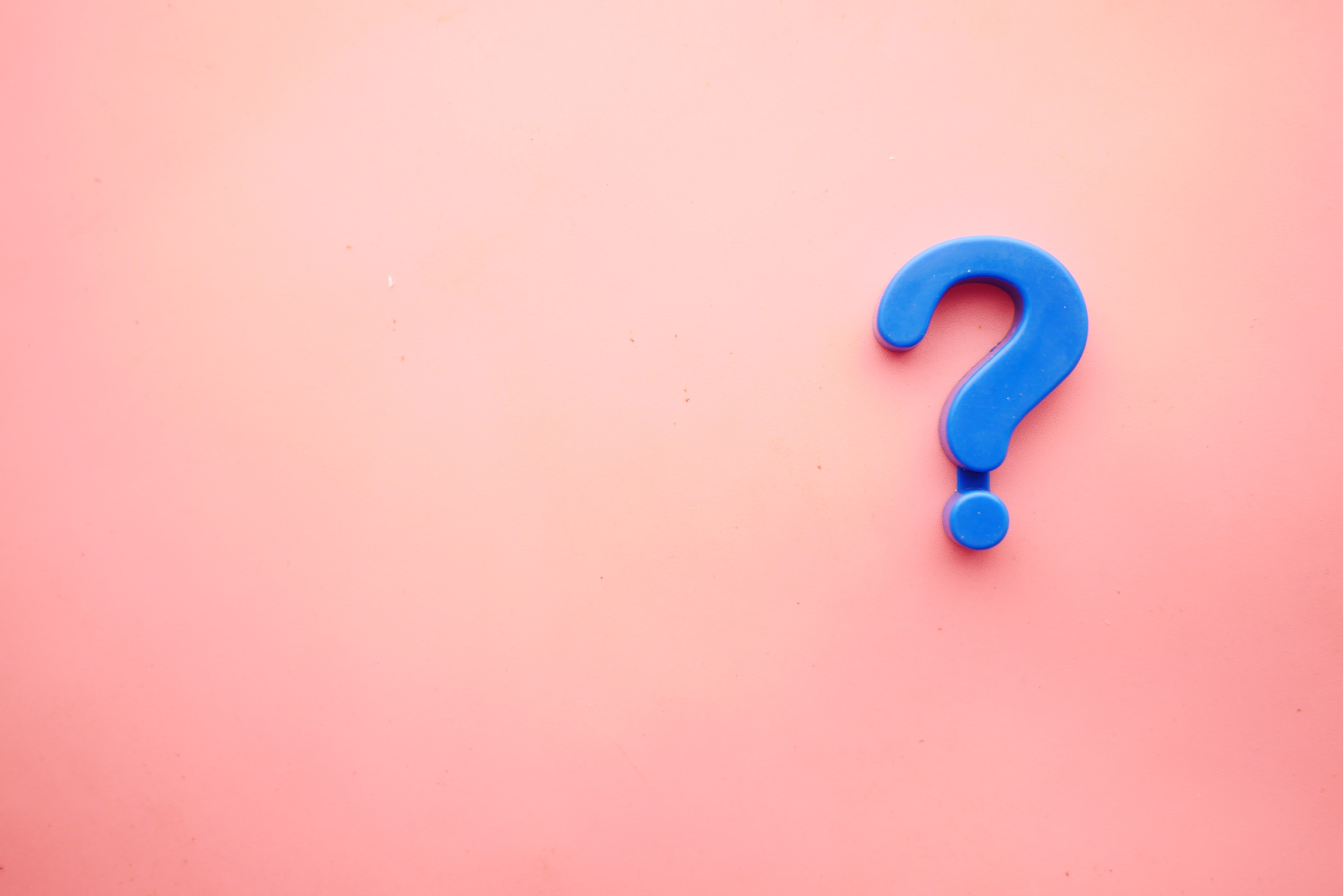 ¿Cuál es el impacto de Platzi Fellows en nuestra oferta educativa?