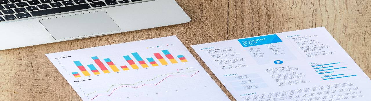 5 consejos para destacar entre los candidatos al buscar un nuevo empleo