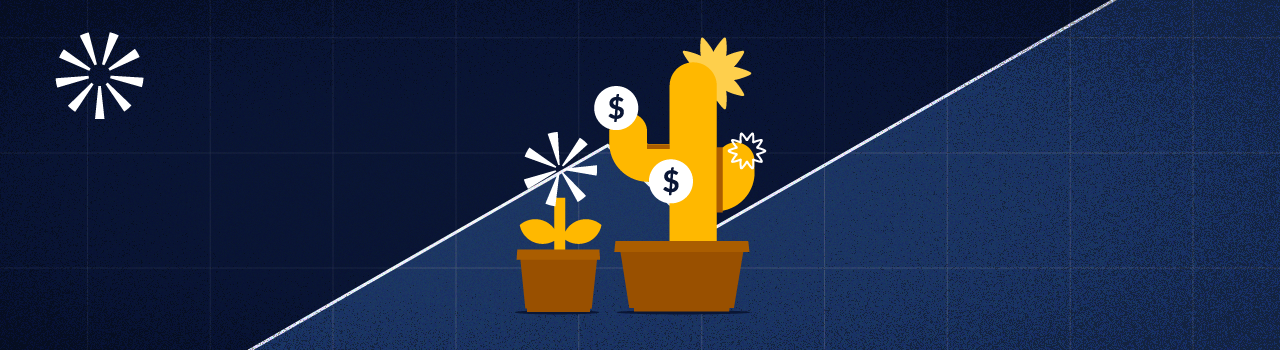 ¡The Trading Challenge abre inscripciones hoy!