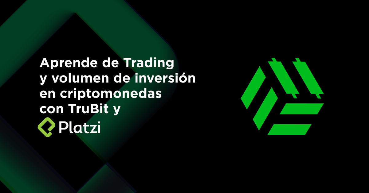¿Qué es y cómo funciona el trading? Estrategias y tipos