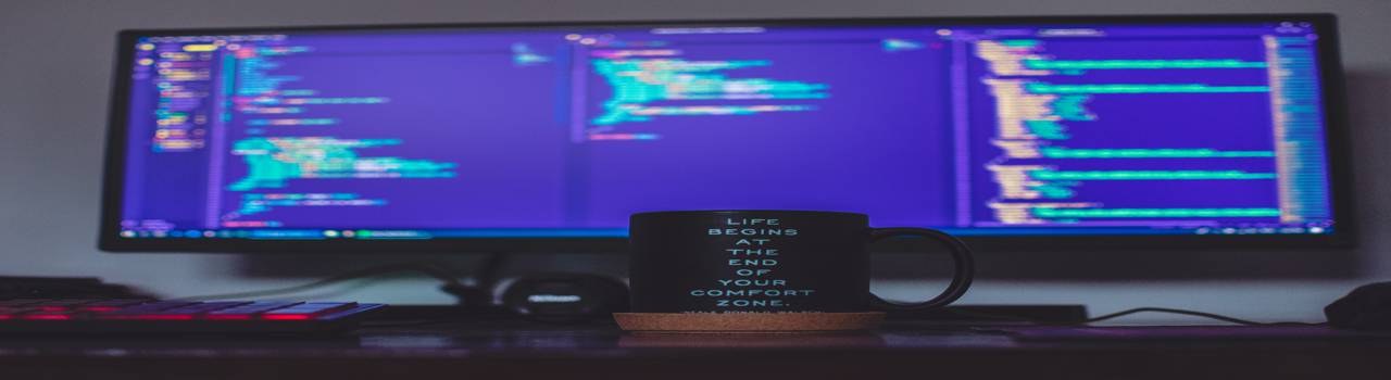 ¿Curso Básico de JavaScript?  ¿Por qué tomarlo?