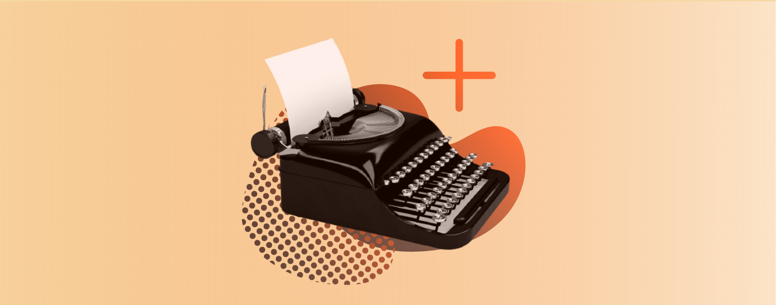 ¿Qué es Technical Writing? Cómo escribir documentación para equipos de programación profesional