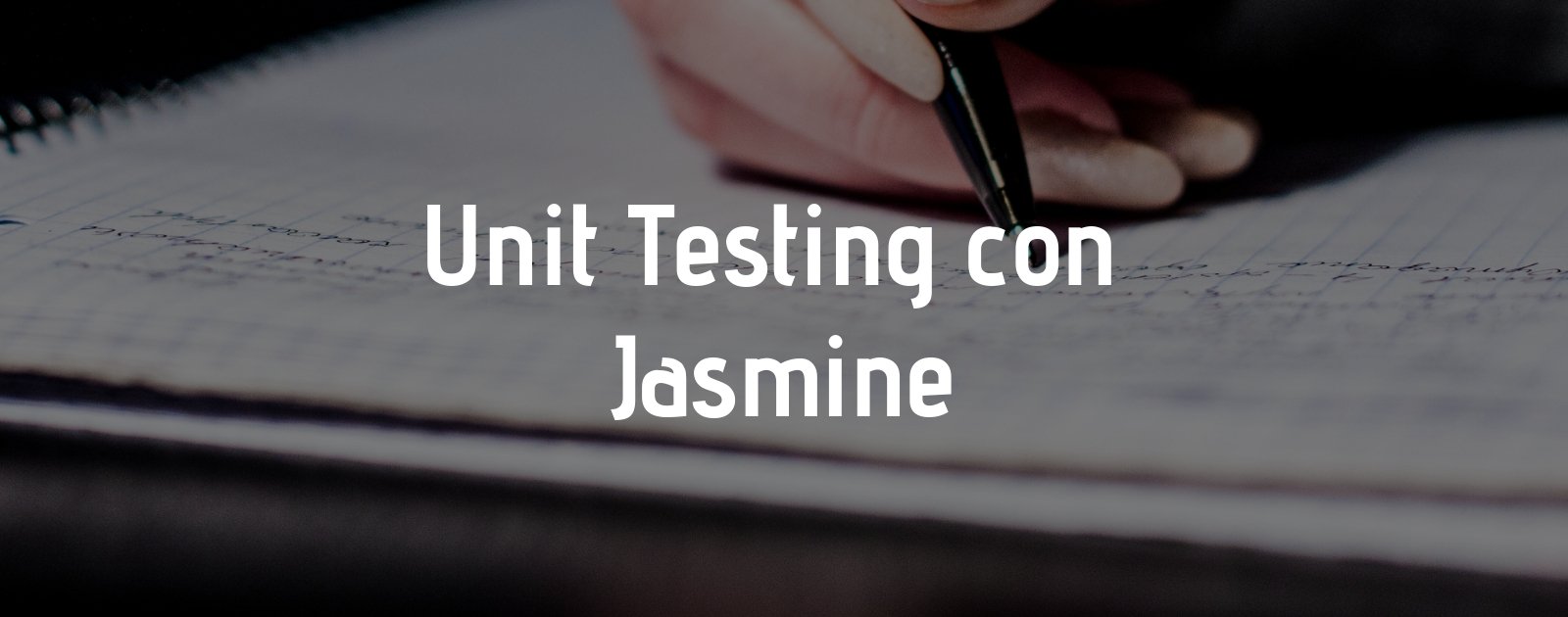 ¿Qué es el Unit Testing y por qué es importante?