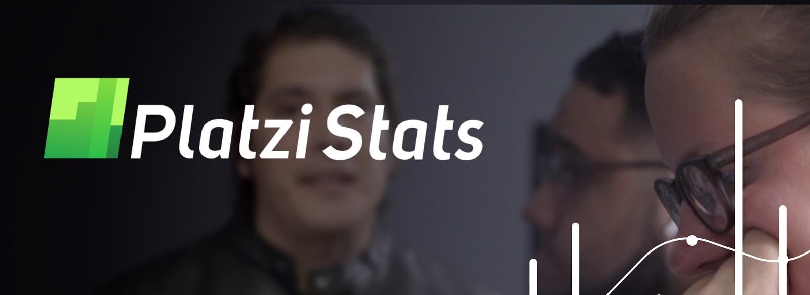 Lo que las métricas de estudio pueden hacer por tí