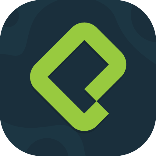 Cómo descargar tus clases en Platzi