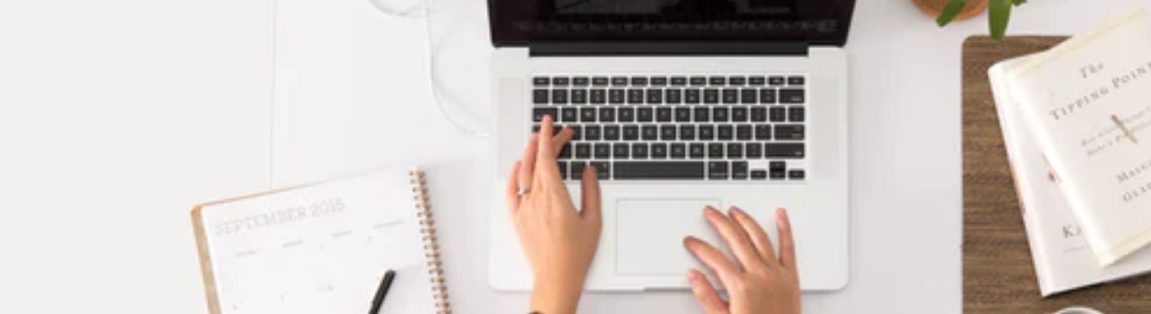 Las startups latinas que están creando nuevos paradigmas para la educación escolar y profesional