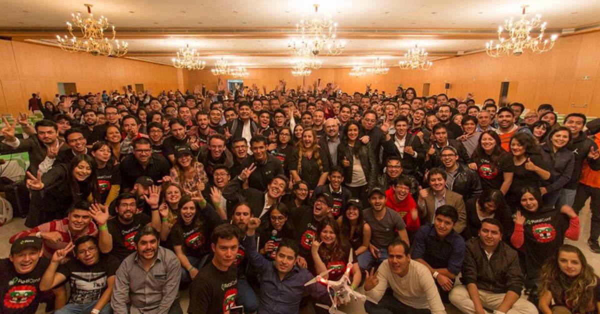 3 desafíos para mejorar la diversidad de los participantes del Platzi DemoDay 2020