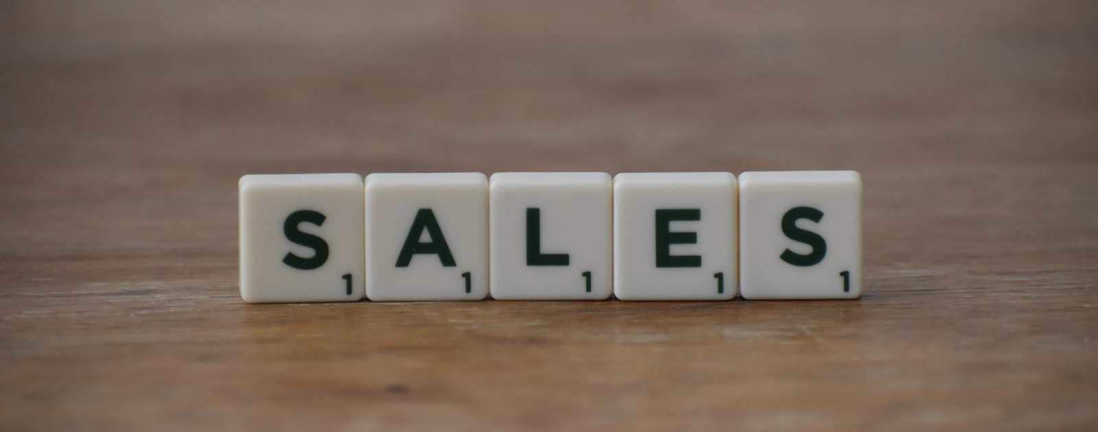 Startup - 5 razones para vender por Marcela Cardenas de Cabify