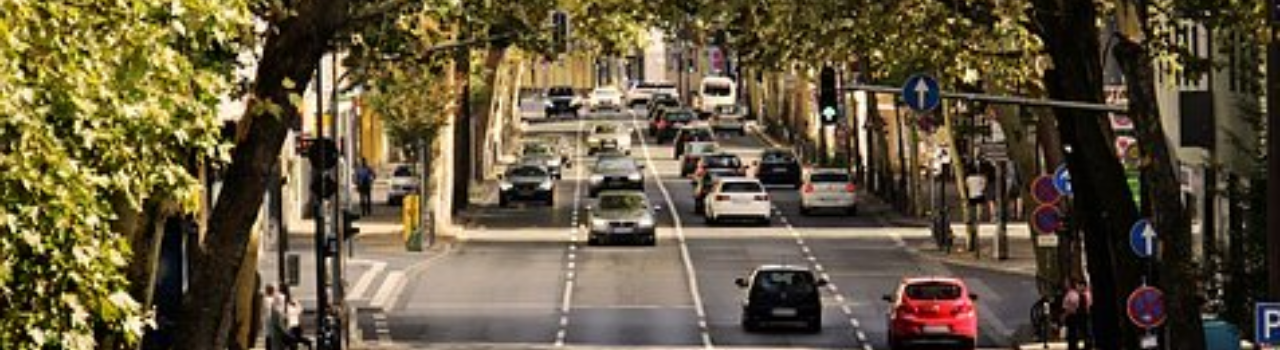 Descubre 6 Startups Latinoamericanas en la Industria Automotriz y de Movilidad.