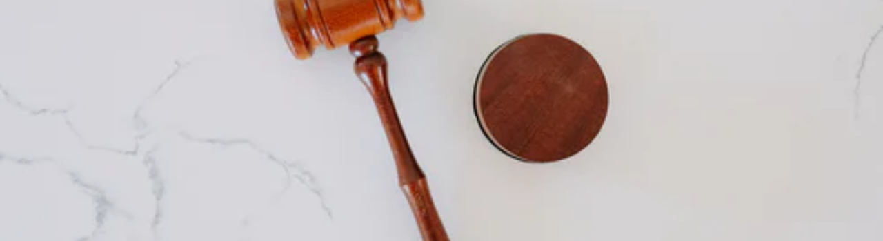 5 aspectos legales importantes para incorporar tu Startup
