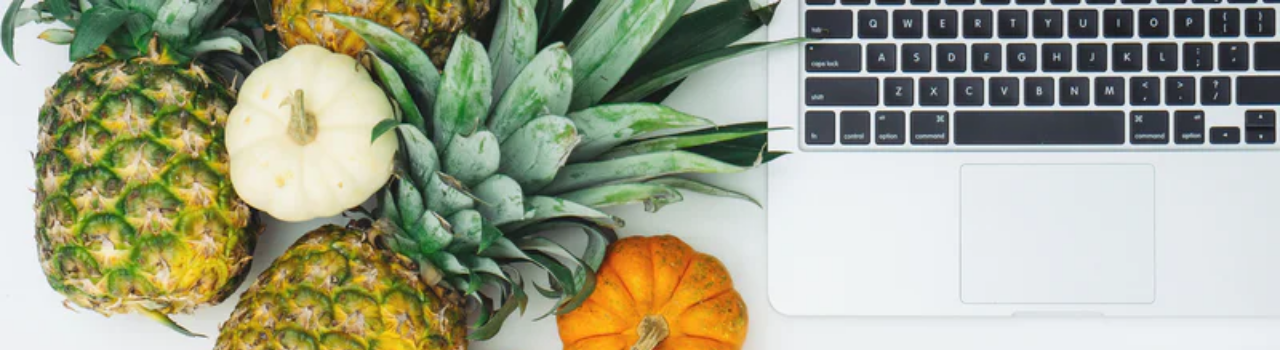 4 Startups Latinoamericanas innovando en Food y Agritech