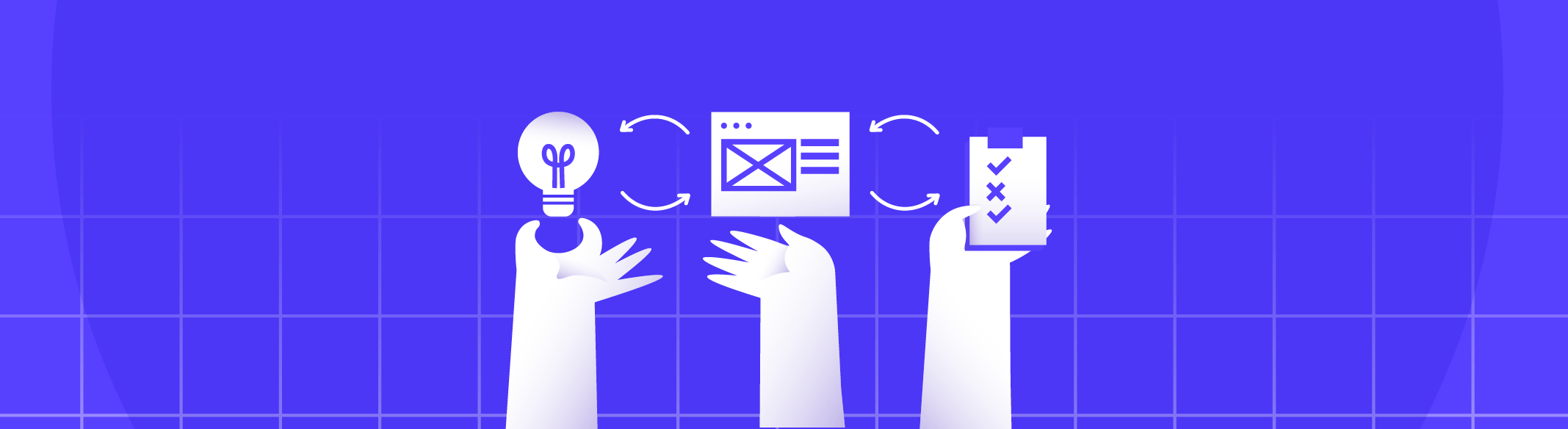 Qué es y cómo hacer el prototipado UX