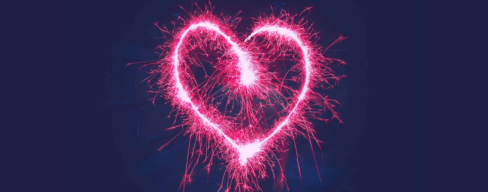 Una carta de amor para tus usuarios