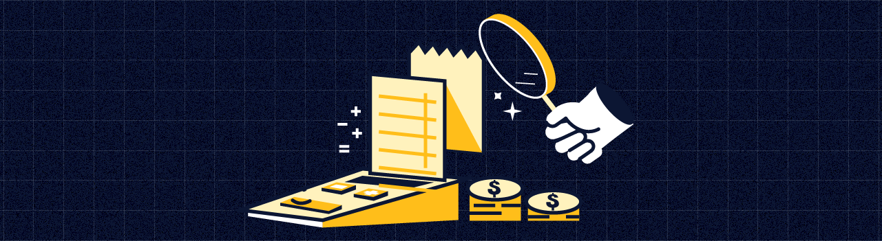 3 cursos para mejorar tus finanzas personales