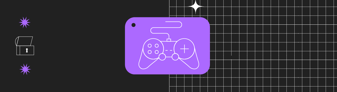 Videojuegos indies: cómo desarrollé con éxito mi primer proyecto