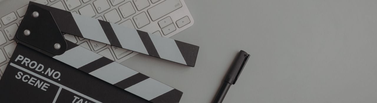 HeyGen: aprende a crear videos y avatares realistas con IA