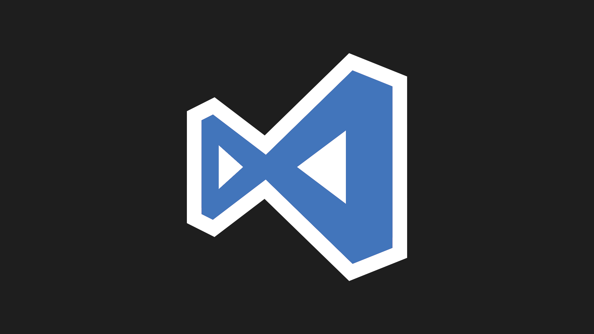 10 Plugins o extensiones esenciales de VSCode para Frontends