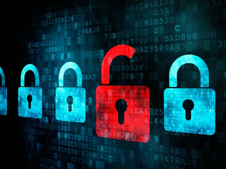 Estas son algunas de las expertas más destacadas en la industria de seguridad informática. ¡Conocelas!