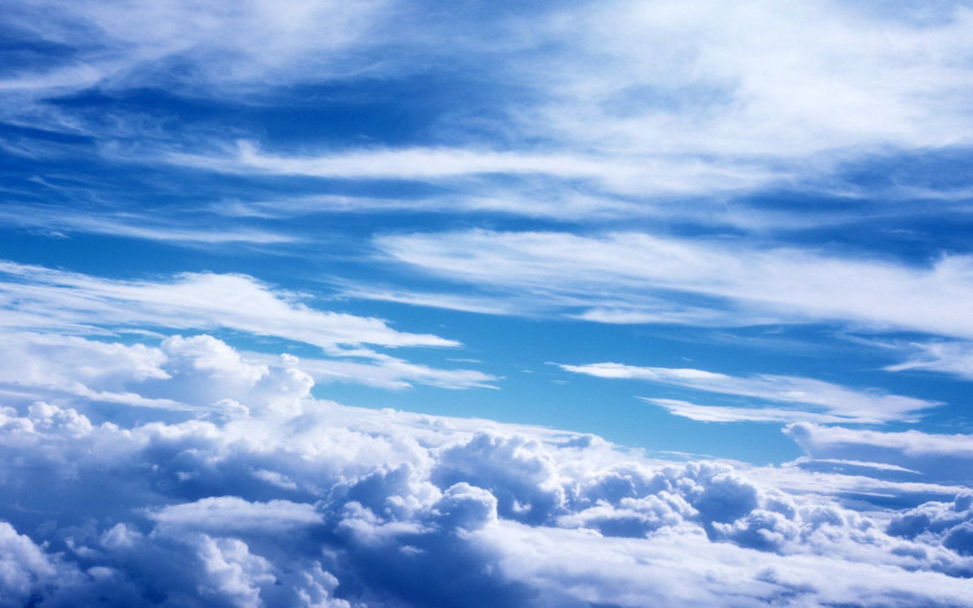 5 razones para construir un negocio en la nube