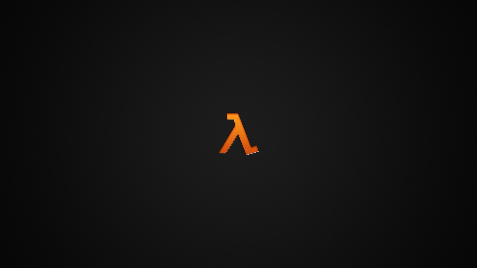 ¿Qué es Serverless? Breve historia del inicio de una revolución
