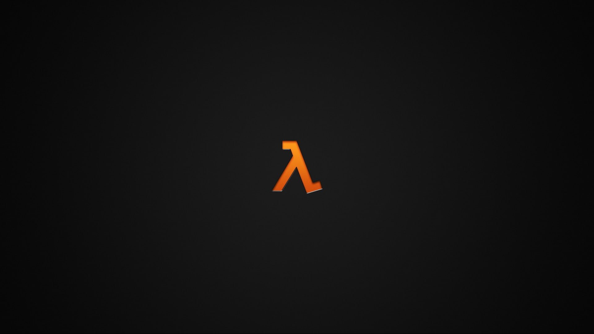 ¿Qué es Serverless? Breve historia del inicio de una revolución