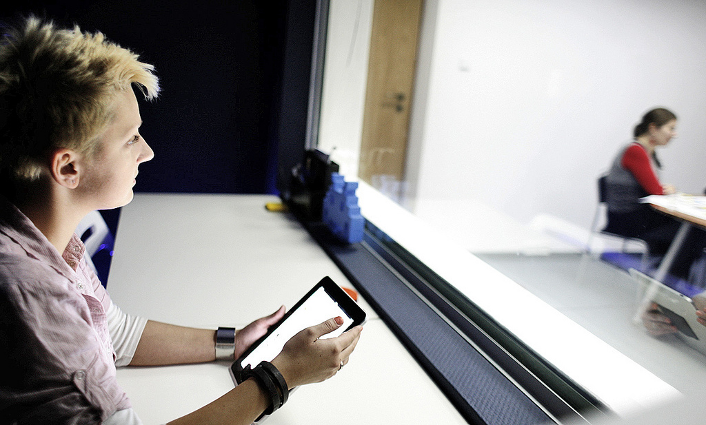 Warehouses by Segment, a great way to dive deeper into your analytics data