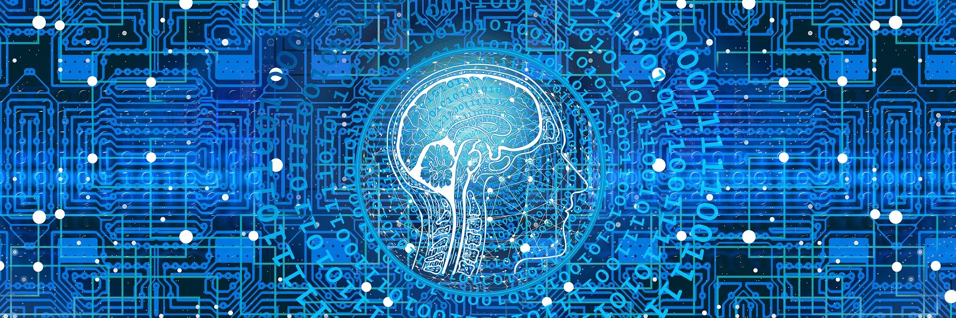 5 tendencias en Ciencia de Datos para 2020