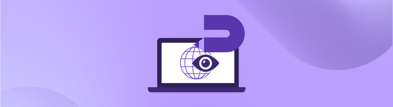 Web3: diseño ético y sostenibilidad
