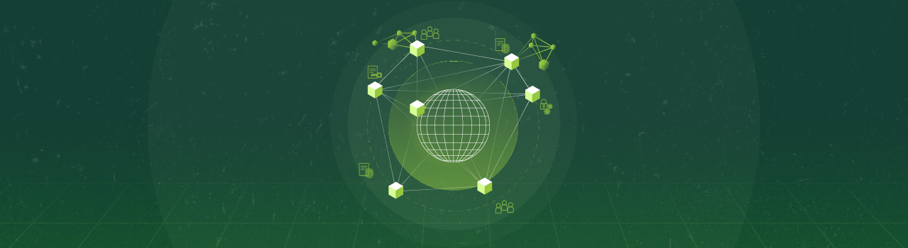 Web 3.0: ¿por qué está transformando internet?