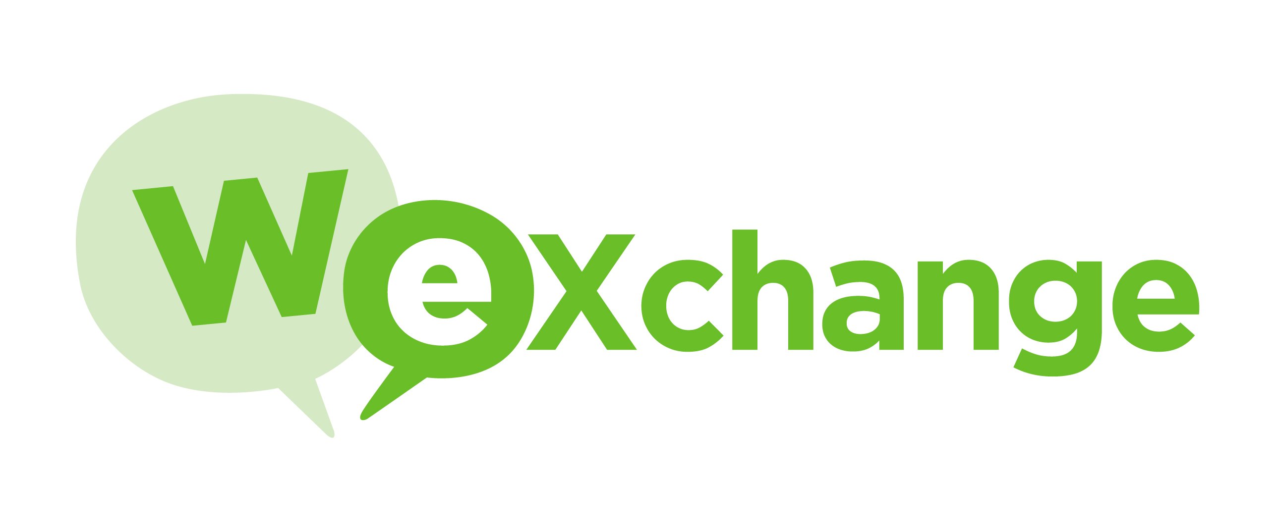 Platzi participa de WeXchange 2017, evento para emprendedoras de alto impacto