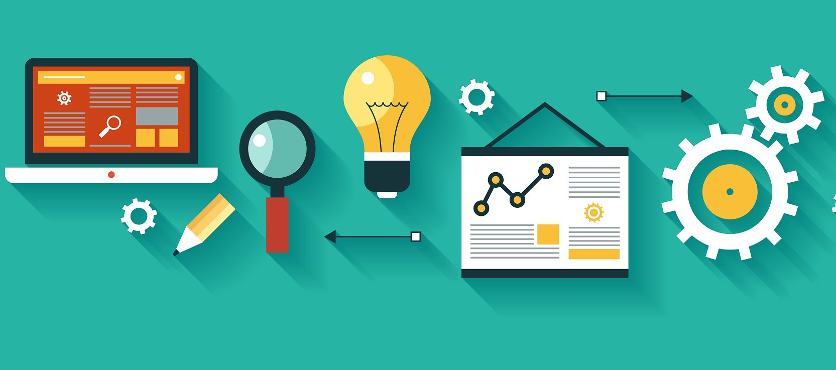 What is Growth Marketing? and What Does it Mean to be a Growth Marketer?