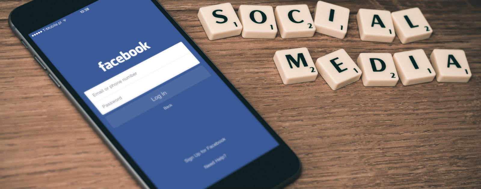 4 estratégias de marketing para redes sociais para você aplicar agora mesmo