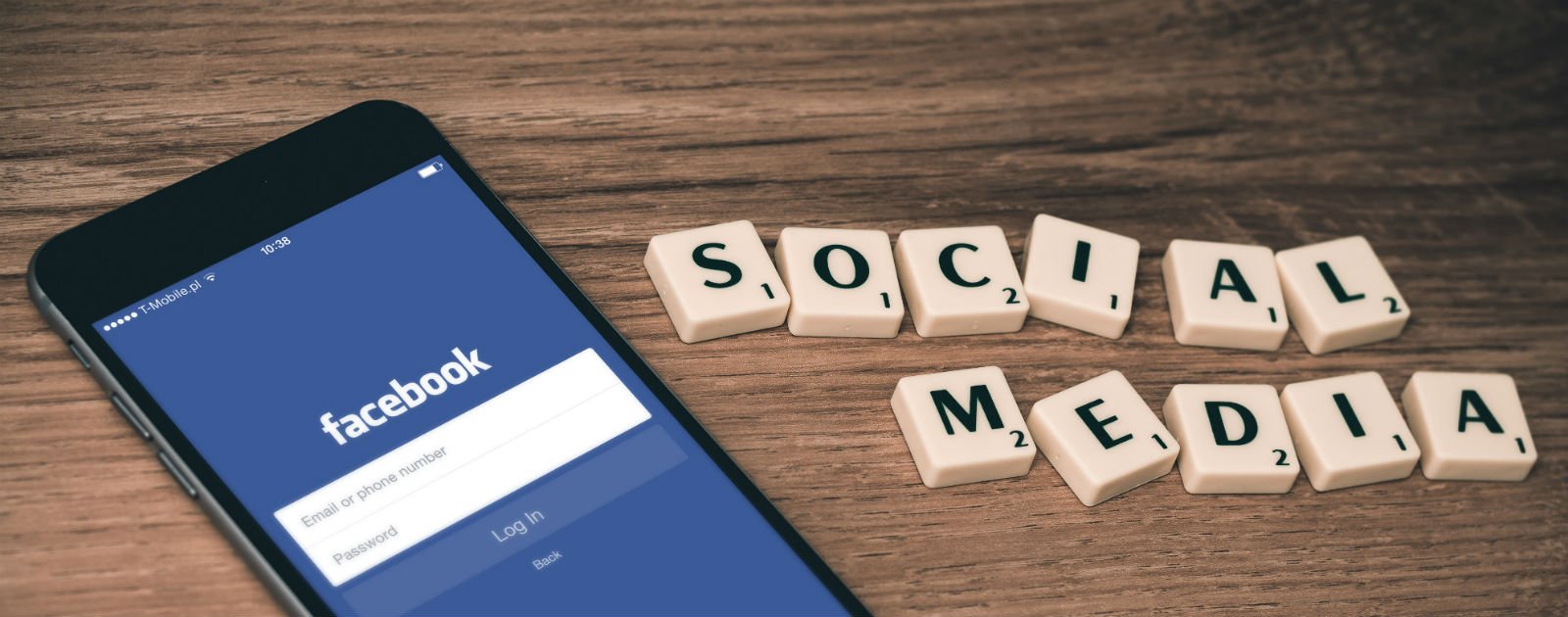 O que é e o que faz um Community Manager