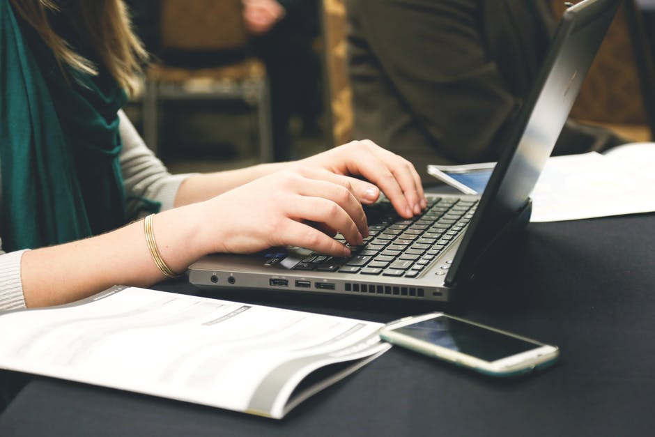 ¿Quieres mejorar tus habilidades de programador y no sabes como hacerlo?