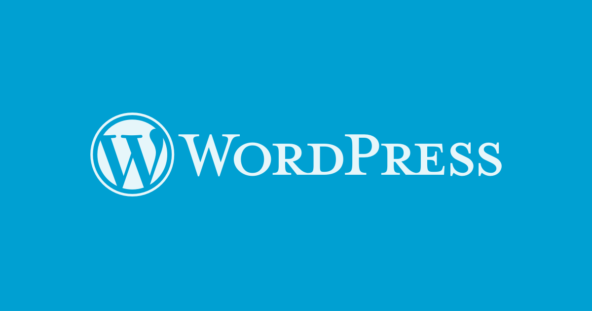 ¿Debería crear un sitio desde cero o usar un template de WordPress?