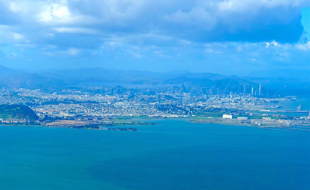 YC Lessons from two Latin Americans who walked into Silicon Valley