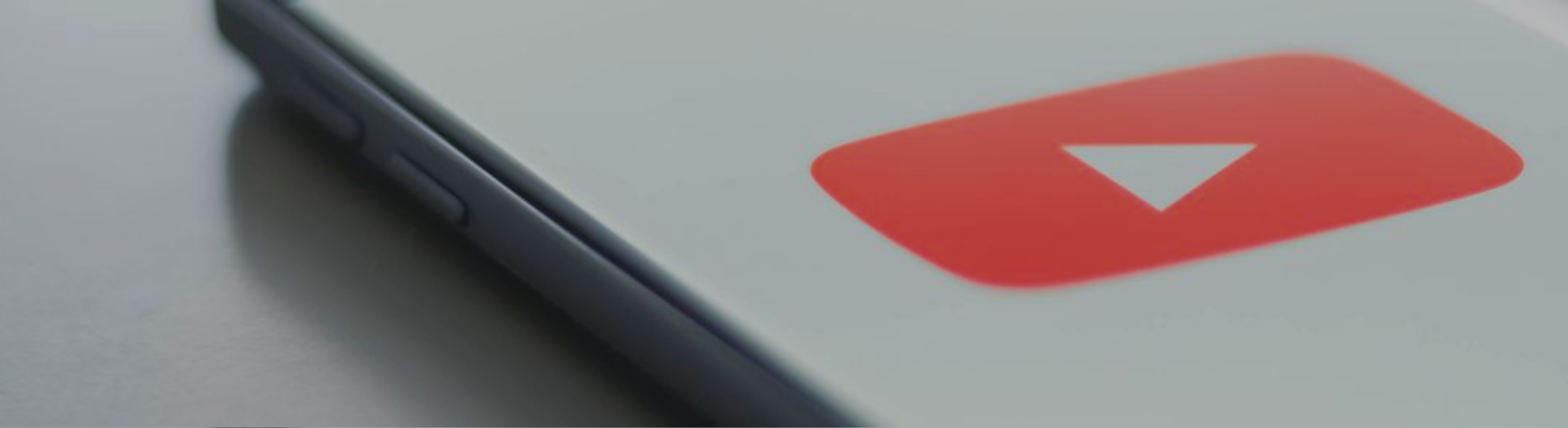 ¿Cómo hacer Marketing con YouTube?