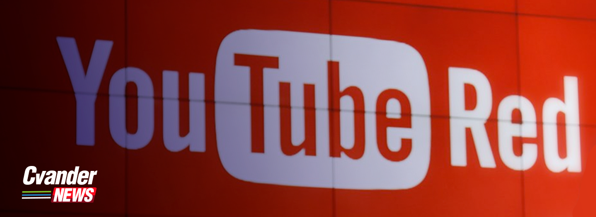 YouTube Music + YouTube Premium: nuevos servicios confirmados por Google