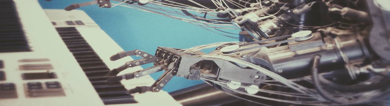 Acelera la productividad de tu equipo automatizando con Zapier