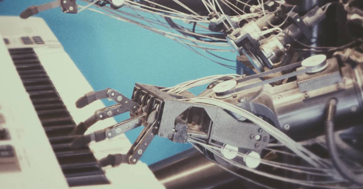 Acelera la productividad de tu equipo automatizando con Zapier